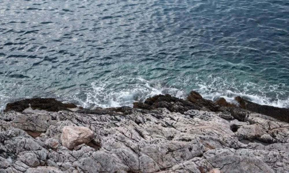 Εκρηκτική άνοδος της στάθμης της θάλασσας: Οι επιστήμονες ανησυχούν για τις απειλούμενες νησιωτικές περιοχές